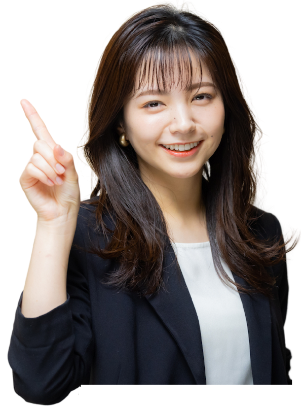 賃貸管理の窓口なら最高額でお家を貸せる