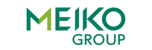 MEIKO GROUP